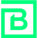 BillionBot